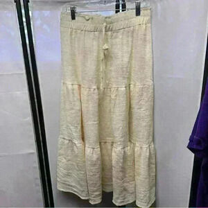 SHEIN skirt